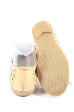 Klassische Ballerinas Größe 37