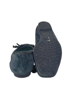 Klassische Ballerinas Größe 39