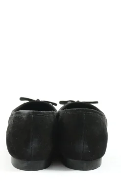 Klassische Ballerinas Größe 39