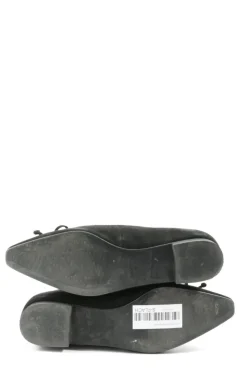 Klassische Ballerinas Größe 39