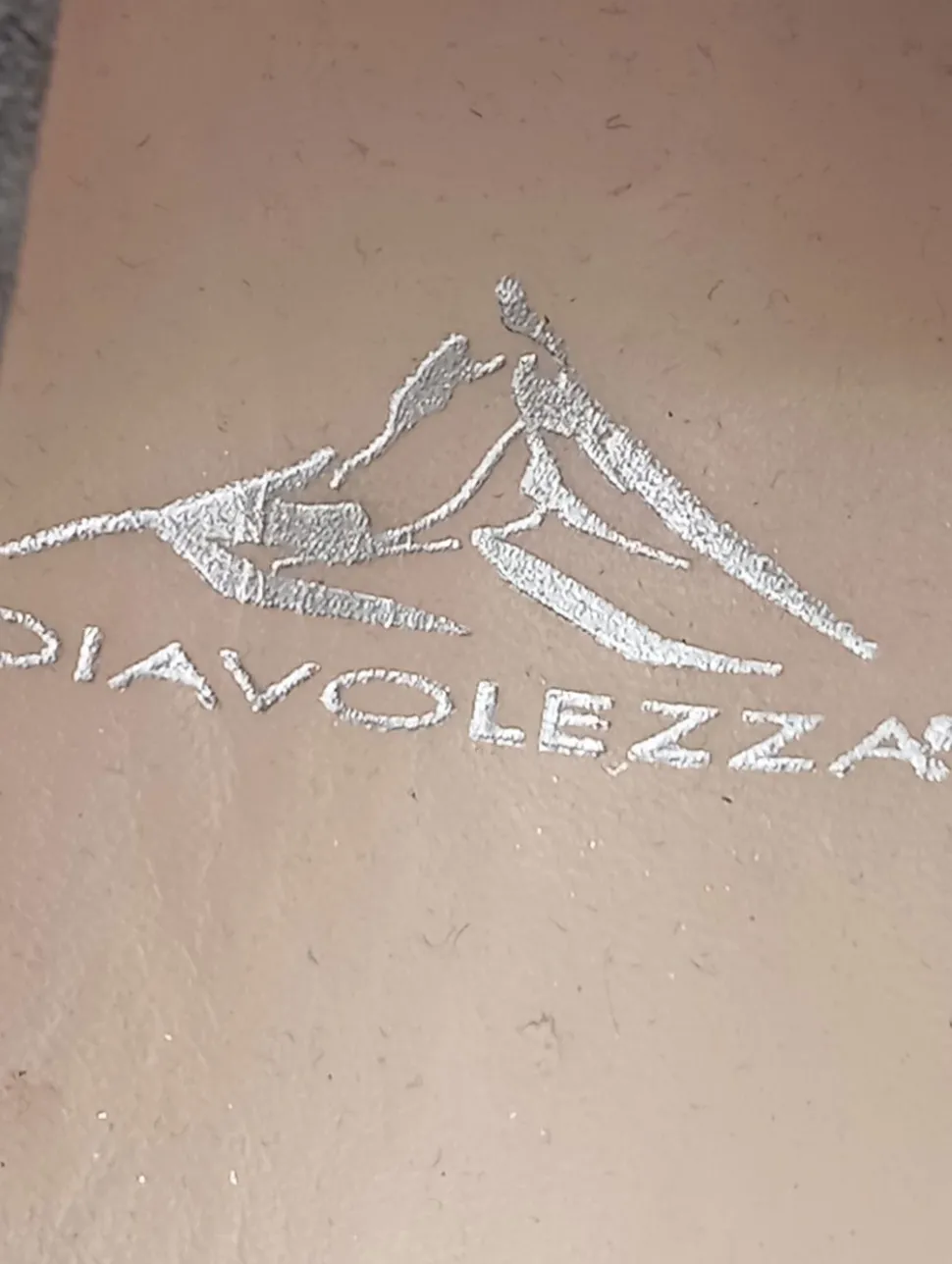 Klassische Ballerinas Größe 40