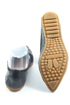 Klassische Ballerinas Größe 37