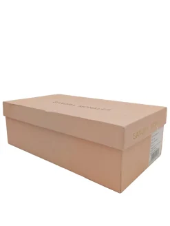 Klassische Ballerinas Größe 38