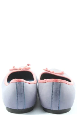 Klassische Ballerinas Größe 40