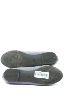 Klassische Ballerinas Größe 40