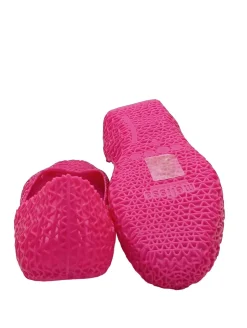 Klassische Ballerinas Größe 40