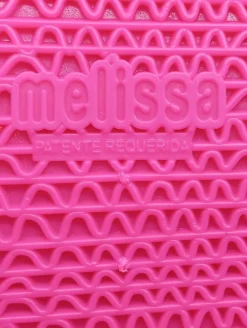 Klassische Ballerinas Größe 40