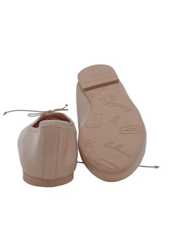 Klassische Ballerinas Größe 39,5