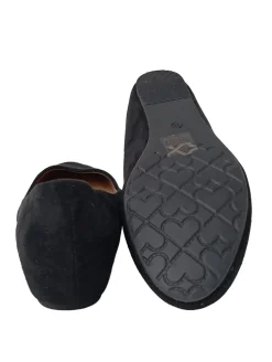 Klassische Ballerinas Größe 39