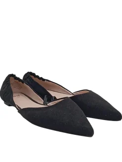 Klassische Ballerinas Größe 36