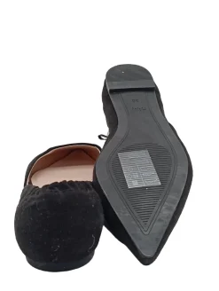 Klassische Ballerinas Größe 36