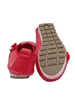 Klassische Ballerinas Größe 38