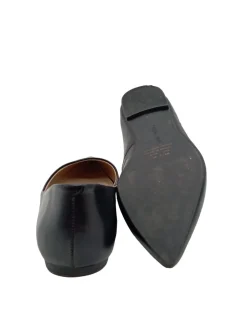 Klassische Ballerinas Größe 38