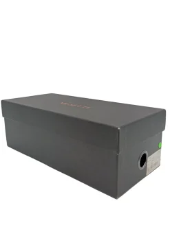 Klassische Ballerinas Größe 39