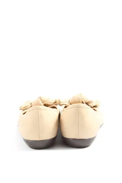 Klassische Ballerinas Größe 37,5