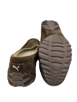 Klassische Ballerinas Größe 37,5