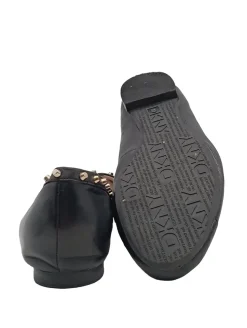 Klassische Ballerinas Größe 41