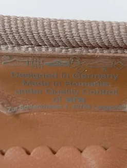 Klassische Ballerinas Größe 38,5