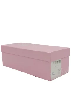 Klassische Ballerinas Größe 37