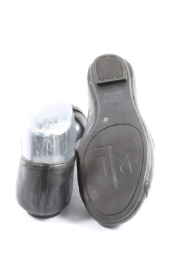 Klassische Ballerinas Größe 36