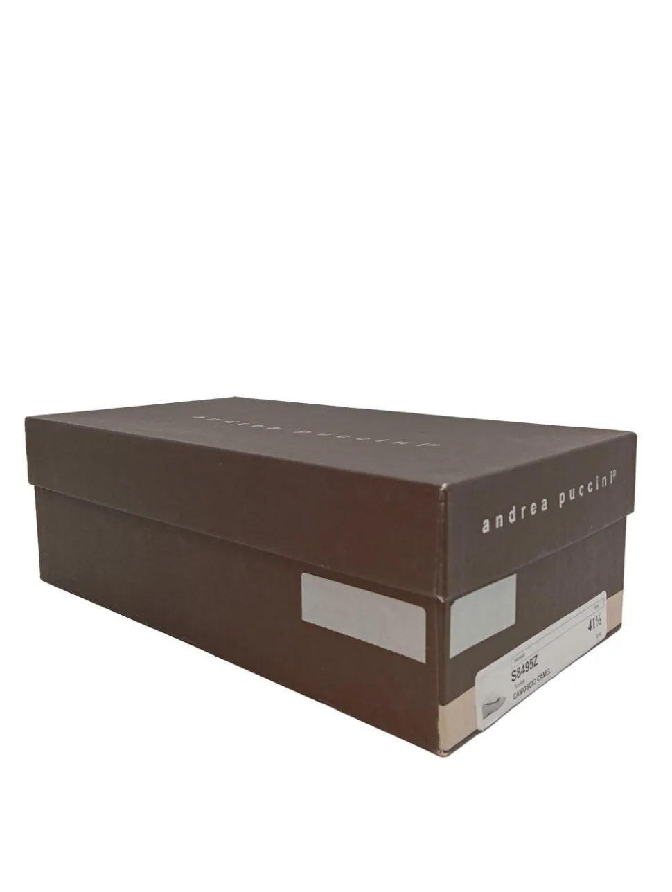 Klassische Ballerinas Größe 41,5