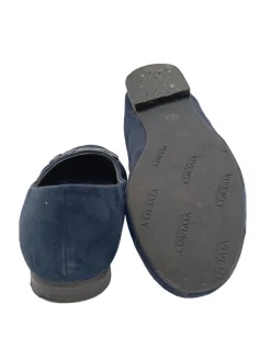 Klassische Ballerinas Größe 37