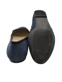 Klassische Ballerinas Größe 37