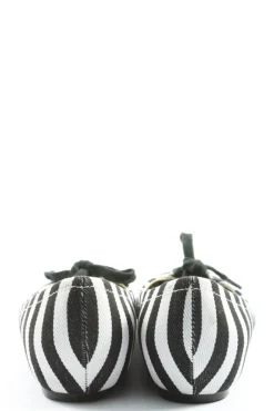 Klassische Ballerinas Größe 37