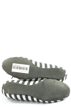 Klassische Ballerinas Größe 37