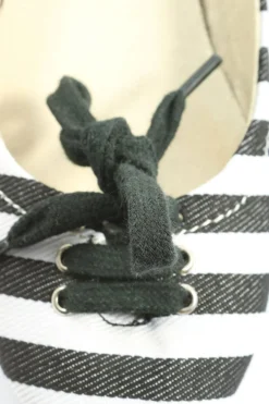 Klassische Ballerinas Größe 37