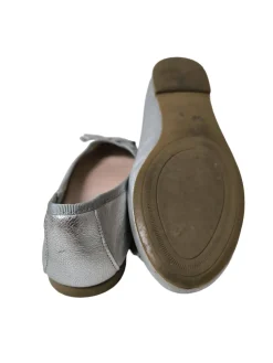 Klassische Ballerinas Größe 36