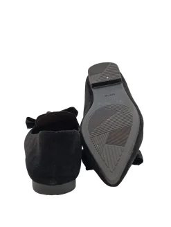 Klassische Ballerinas Größe 40