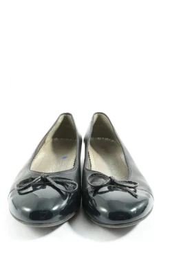 Klassische Ballerinas Größe 37