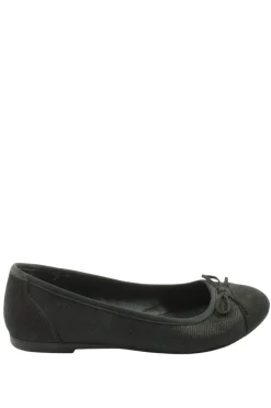 Klassische Ballerinas Größe 38