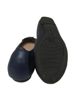 Klassische Ballerinas Größe 39