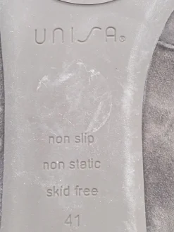 Klassische Ballerinas Größe 41