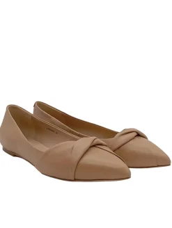 Klassische Ballerinas Größe 39