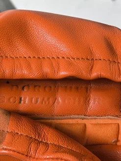 Klassische Ballerinas Größe 37