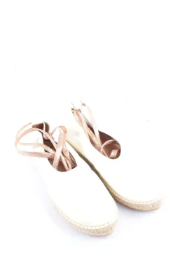 Klassische Ballerinas Größe 39