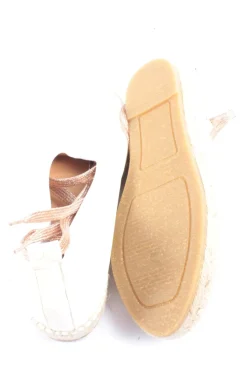 Klassische Ballerinas Größe 39