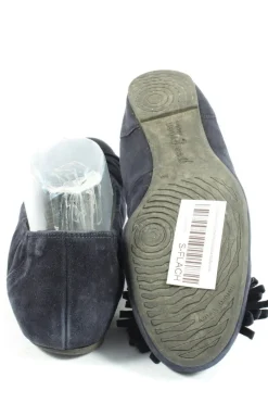 Klassische Ballerinas Größe 38