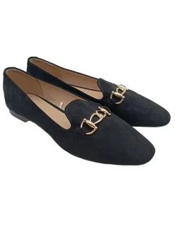 Klassische Ballerinas Größe 38