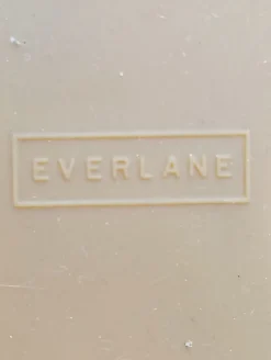 Klassische Ballerinas Größe 36