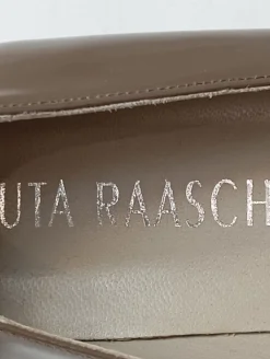 Klassische Ballerinas Größe 37