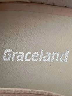 Klassische Ballerinas Größe 38