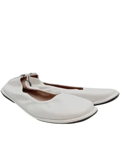 Klassische Ballerinas Größe 38