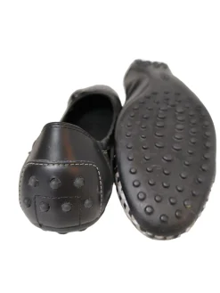 Klassische Ballerinas Größe 40,5