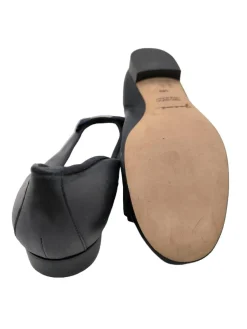 Klassische Ballerinas Größe 39,5