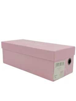 Klassische Ballerinas Größe 36