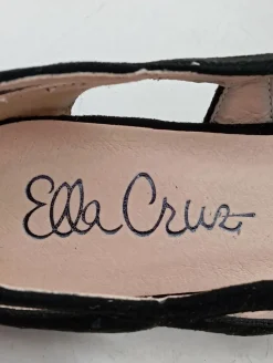 Klassische Ballerinas Größe 36